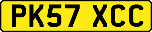 PK57XCC