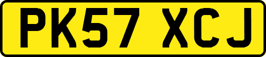 PK57XCJ