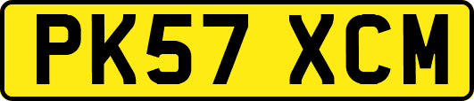 PK57XCM