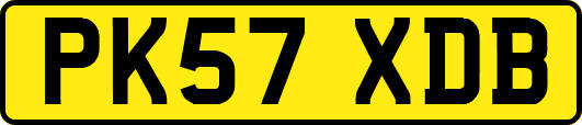 PK57XDB