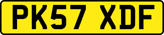 PK57XDF