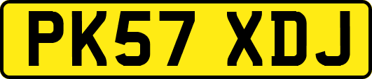PK57XDJ