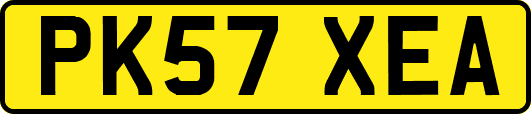 PK57XEA