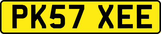 PK57XEE