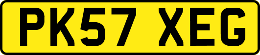 PK57XEG