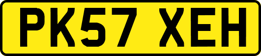 PK57XEH