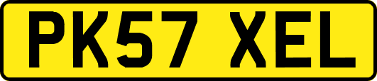 PK57XEL