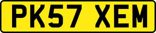 PK57XEM