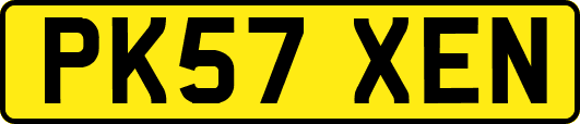 PK57XEN