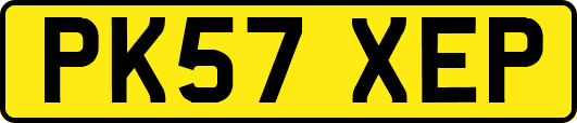 PK57XEP