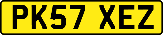PK57XEZ