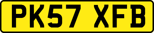 PK57XFB