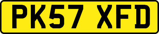 PK57XFD
