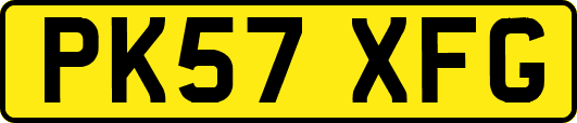 PK57XFG