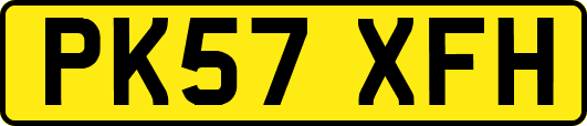PK57XFH