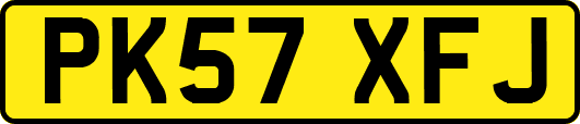 PK57XFJ