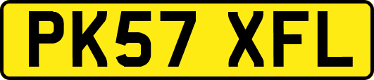 PK57XFL