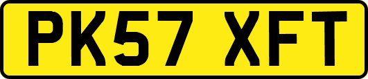 PK57XFT