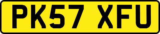 PK57XFU
