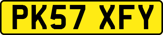 PK57XFY