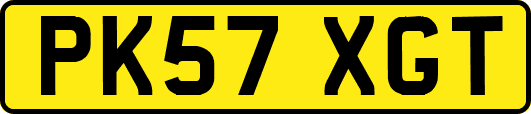 PK57XGT