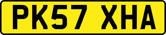 PK57XHA