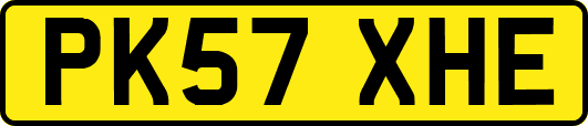 PK57XHE