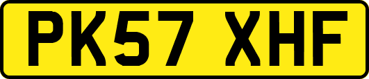 PK57XHF