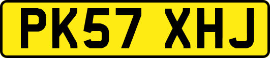 PK57XHJ