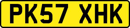 PK57XHK