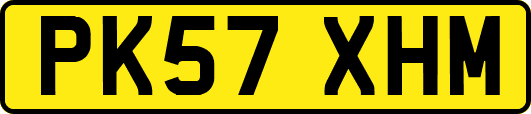 PK57XHM