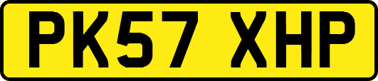 PK57XHP