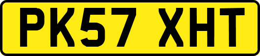 PK57XHT