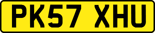 PK57XHU
