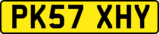 PK57XHY