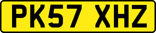 PK57XHZ