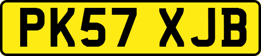 PK57XJB
