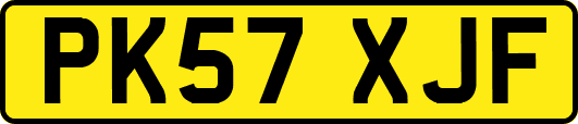 PK57XJF