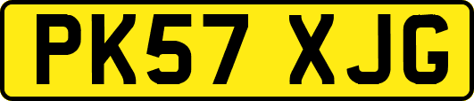 PK57XJG