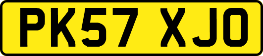 PK57XJO