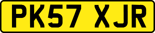 PK57XJR