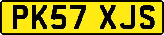 PK57XJS