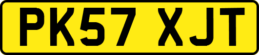 PK57XJT