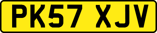 PK57XJV