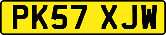 PK57XJW