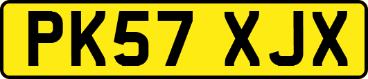 PK57XJX