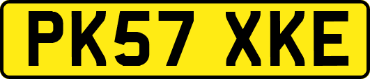PK57XKE