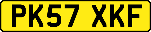 PK57XKF