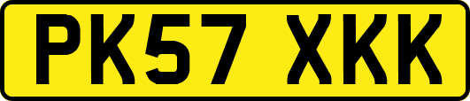 PK57XKK