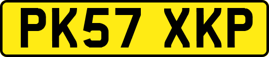 PK57XKP